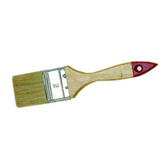 Stetec plochy dreveny 2