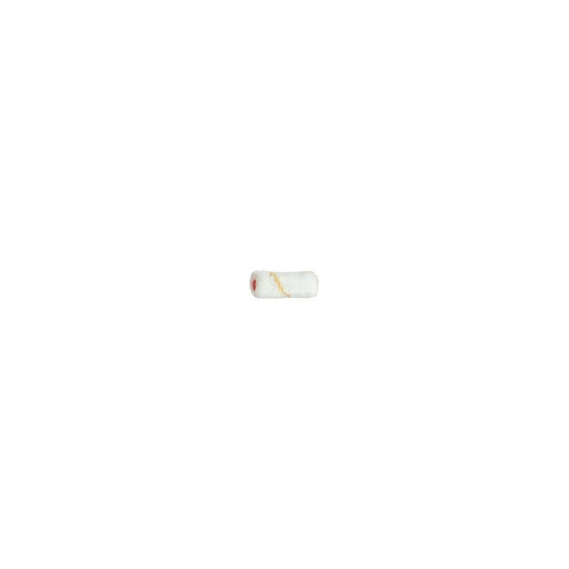 Valček 15 cm Perfecta mini