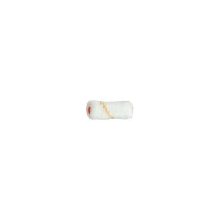 Valcek Perfec.mini 150mm 965361