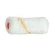Valček 15 cm Perfecta mini