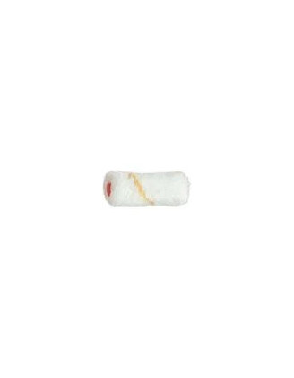 Valcek Perfec.mini 150mm 965361