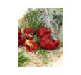 Paprika zeleninová chilli Carolina Reaper