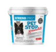 Odpudzovač Pro PET Stop, granulát, 1000 ml