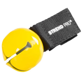 Plasic Pro