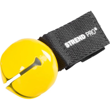 Plasic Pro