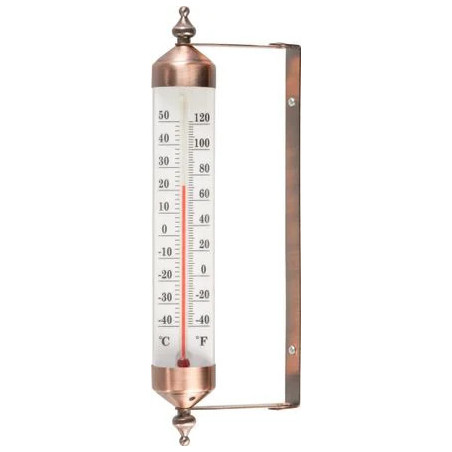 Teplomer Pro TM-183 Arabic