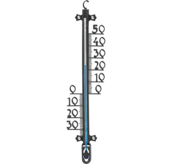 Teplomer Pro TMS-154 Decora