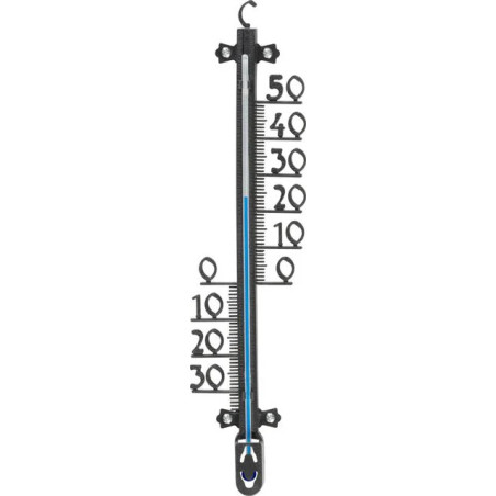 Teplomer Pro TMS-154 Decora