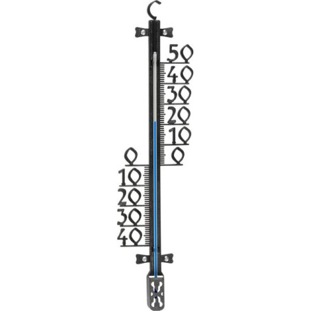Teplomer Pro TMS-157 Decora