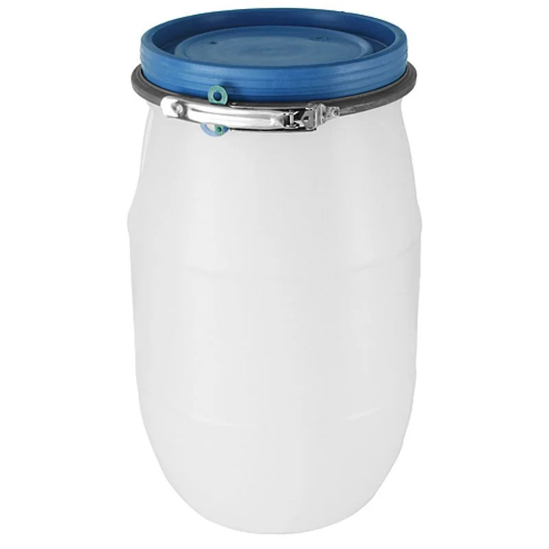 Barel 30 l Pannon RK21001