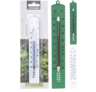 Teplomer ProGarden 157618