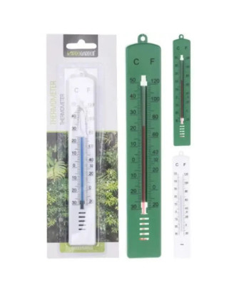 Teplomer ProGarden 157618