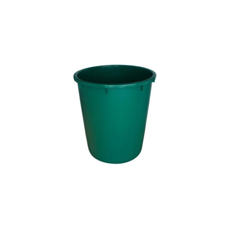 Nadoba ICS 500 L M150505V 104/082 cm