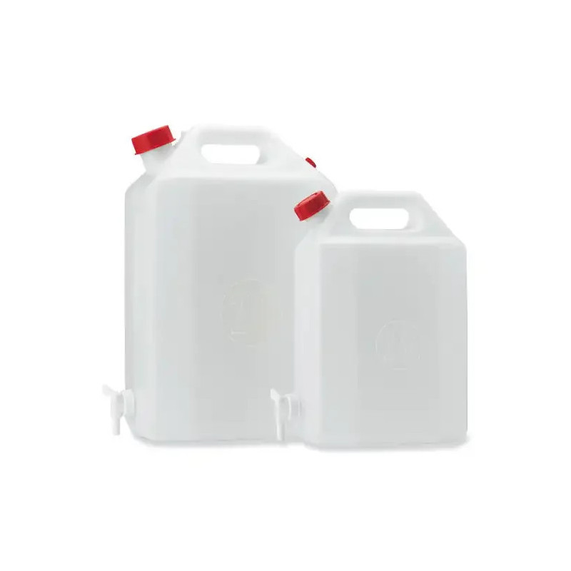 Bandaska 20 l s výpustným ventilom Bandaska 20 l s výpustným ventilom