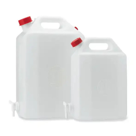 Bandaska s vypus vent 20L