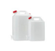 Bandaska 20 l s výpustným ventilom Bandaska 20 l s výpustným ventilom