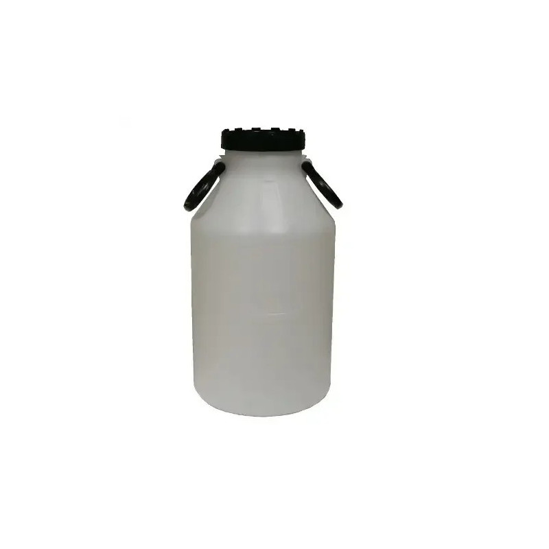 Barel 30 l, hrdlo 15 cm, CZ 308952700 Barel 30 l, hrdlo 15 cm, CZ 308952700