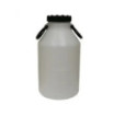 Barel 30 l, hrdlo 15 cm, CZ 308952700 Barel 30 l, hrdlo 15 cm, CZ 308952700
