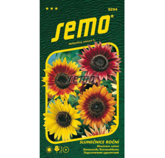 predný obrázok