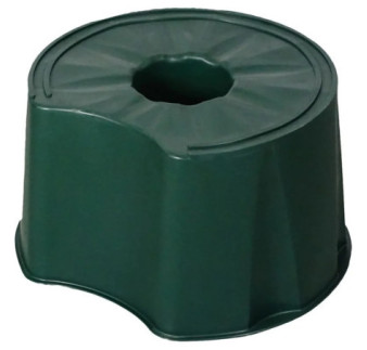 Podstavec ICS M150001V