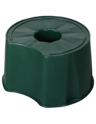 Podstavec ICS M150001V