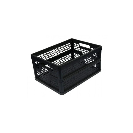 Prepravka PVC skladacia
