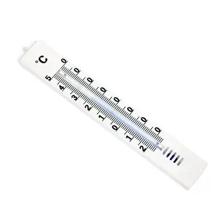 Teplomer vonk/vnutorny 14123008