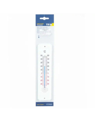Teplomer vonk/vnutorny zavesny UH 14123010