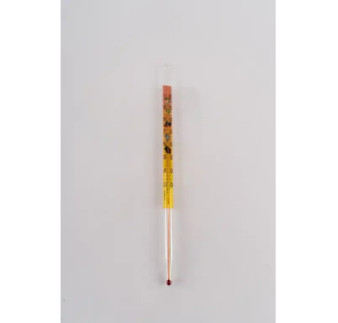 Teplomer zavaraci 33cm 3592514