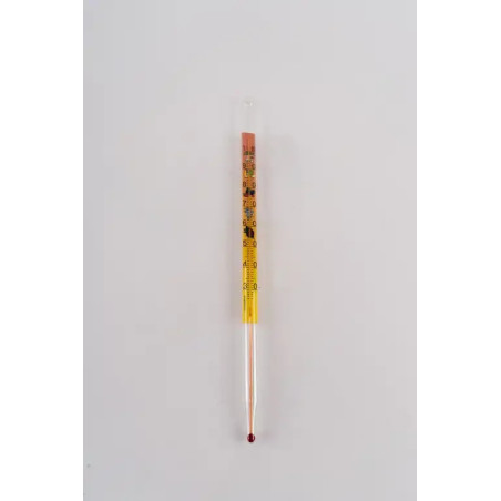 Teplomer zavaraci 33cm 3592514