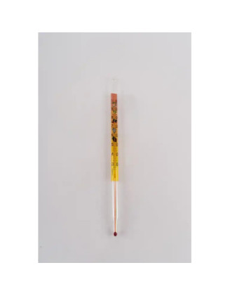 Teplomer zavaraci 33cm 3592514