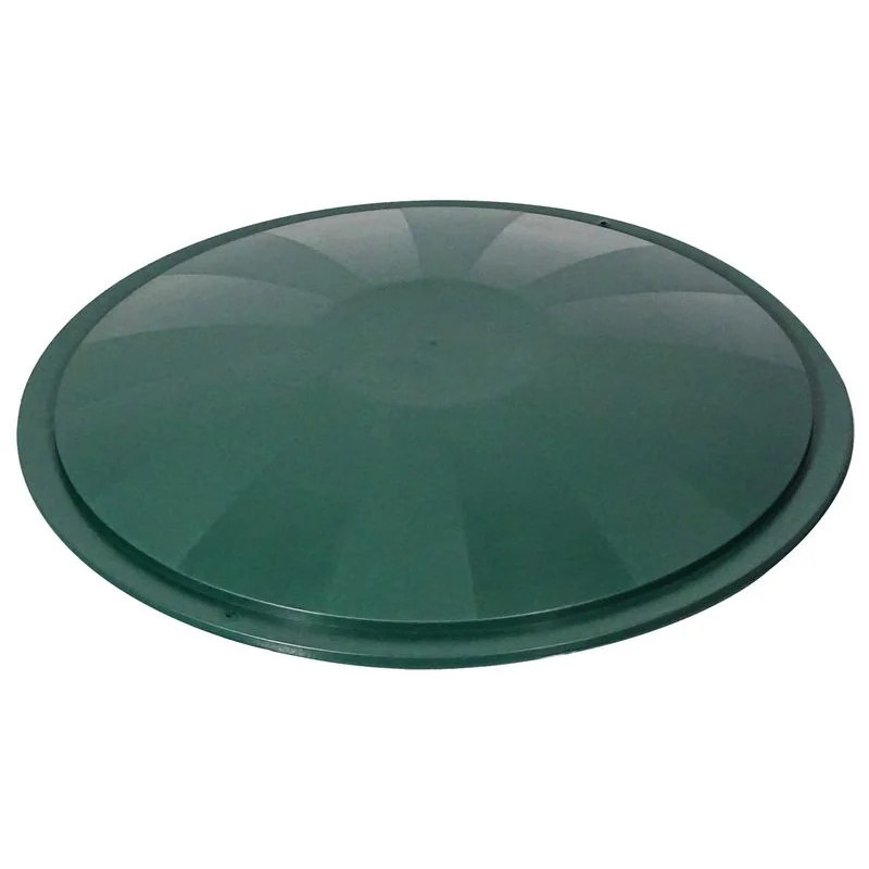 Veko ICS M150010V, 78 cm, Ecotank 254318
