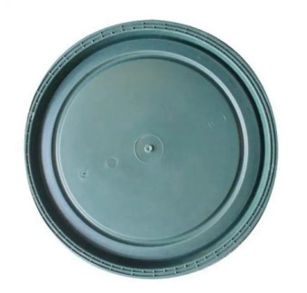 Veko na barel 120/220L ZAVIT