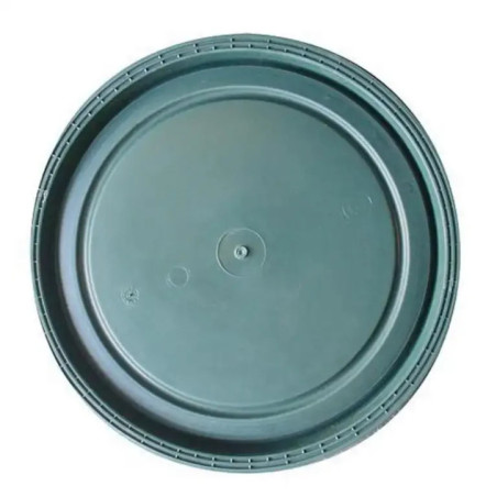 Veko na barel 120/220L ZAVIT