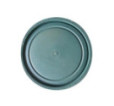 Veko na barel 120/220 l, závit