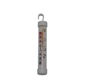 Teplomer chladnickovy UH 13 cm KLC