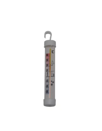 Teplomer chladnickovy UH 13 cm KLC