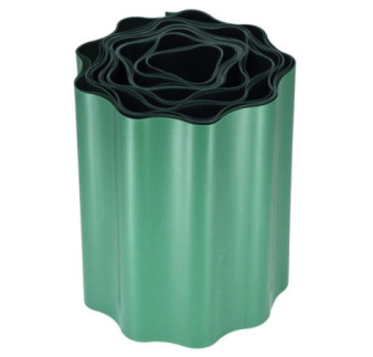 Okraj travnika 20cm x 9m zeleny