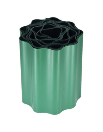 Okraj travnika 20cm x 9m zeleny