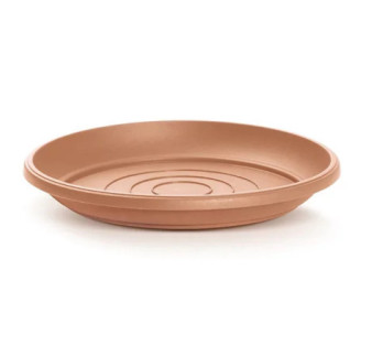 Podlozka TERRA 37cm POD37