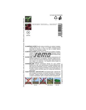 zadný obrázok