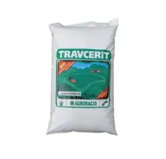 Travcerit 10kg