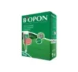 Biopon trávnik 1 kg Bros Biopon trávnik 1 kg Bros
