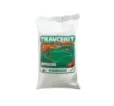 Travcerit jesenný 10 kg (vrece) Travcerit jesenný 10 kg (vrece)