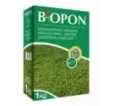 Biopon trávnik proti burine 1 kg Biopon trávnik proti burine 1 kg