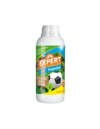 EXPERT 1L travnikove hnojivo FORESTINA