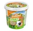 Expert Štart 10 kg Plus trávnikové hnojivo (vedro) Expert Štart 10 kg Plus trávnikové hnojivo (vedro)