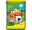 Expert Plus 25 kg trávnikové hnojivo Expert Plus 25 kg trávnikové hnojivo
