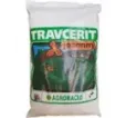 Travcerit jesenný 5 kg trávnikové hnojivo Travcerit jesenný 5 kg trávnikové hnojivo