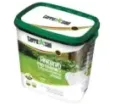 Terrasan trávnikové hnojivo proti burine 7,5 kg Terrasan trávnikové hnojivo proti burine 7,5 kg